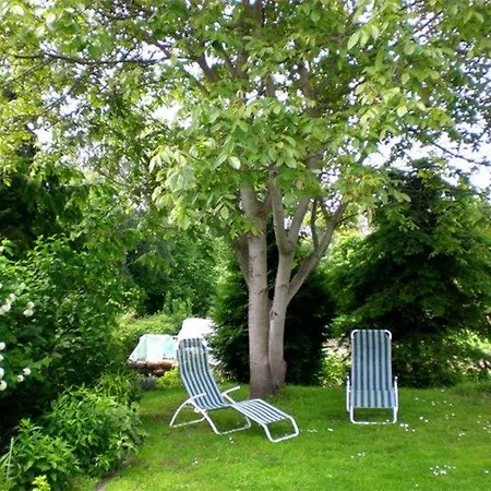 Casa vacanze Ferienhaus See 2831